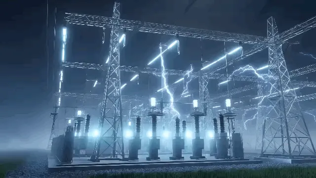 उदयपुर में कल (27 जनवरी) को शहर के कई इलाकों में किया जाएगा पावर कट