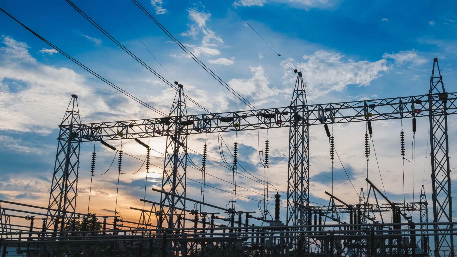 बिजली बंद (21/01/2026)