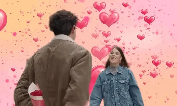 वैलेंटाइन वीक का सबसे खास दिन आज, प्यार और रिश्तों का गर्माहट भरा एहसास, ‘हग डे’ पर जानिए एक हग के कितने फायदे