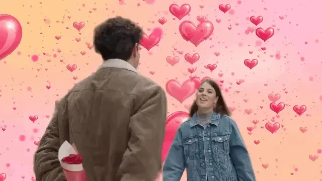 वैलेंटाइन वीक का सबसे खास दिन आज, प्यार और रिश्तों का गर्माहट भरा एहसास, ‘हग डे’ पर जानिए एक हग के कितने फायदे