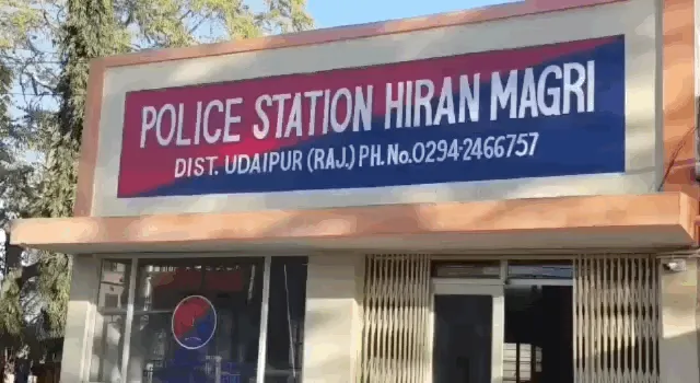 बीजेपी के पूर्व पार्षद पर रेप का मामला दर्जः युवती को नौकरी का झांसा देकर की वारदात; पुलिस ने पीड़िता का मेडिकल कराया