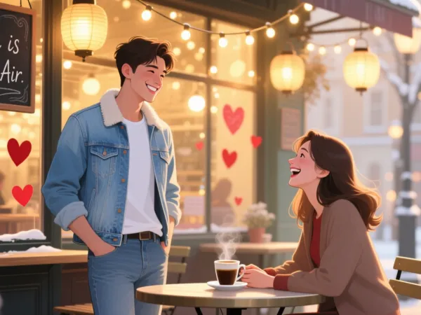 बदल रहा है प्यार का अंदाज! 53% सिंगल्स बोले- आम दिन जैसा है वैलेंटाइन डे