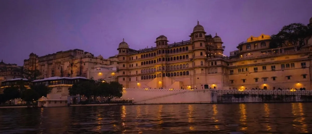 टूरिस्ट के लिए होटल के साथ होमस्टे पेइंग गेस्ट की सुविधाः अब मकान मालिक 5 की जगह 8 कमरों की ले सकेंगे अनुमति; केयरटेकर भी संभाल सकता