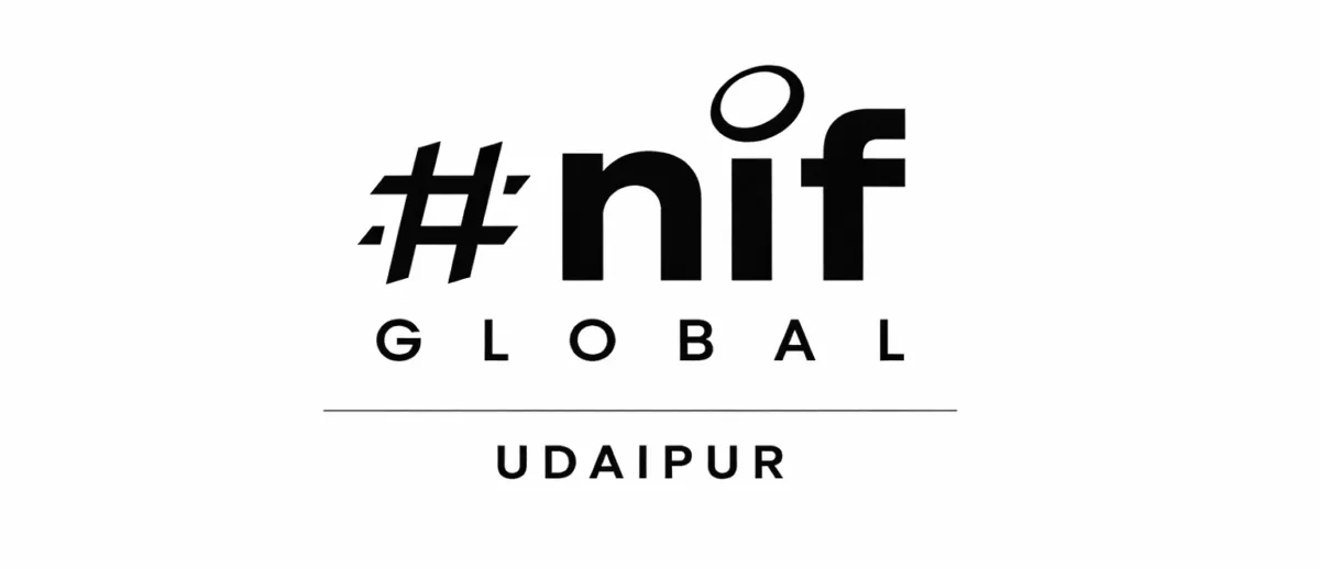 The No.1 Designing Institute in Udaipur – NIF Global