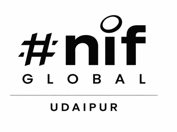 The No.1 Designing Institute in Udaipur – NIF Global