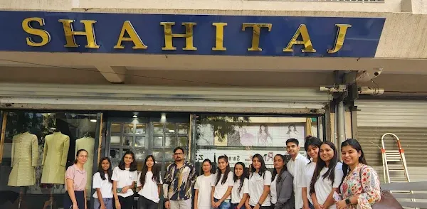 Siparsh Ethnic Wear Redefining Men’s Ethnic Fashion in Udaipur