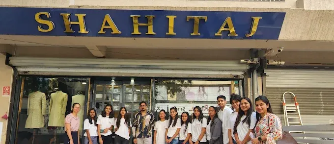 Siparsh Ethnic Wear Redefining Men’s Ethnic Fashion in Udaipur