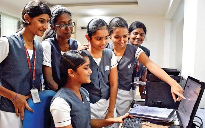 राजस्थान बोर्ड की 10वीं का रिजल्ट कल: पहली बार 12वीं से पहले होगा जारी, 10 लाख से ज्यादा स्टूडेंट्स का इंतजार होगा खत्म