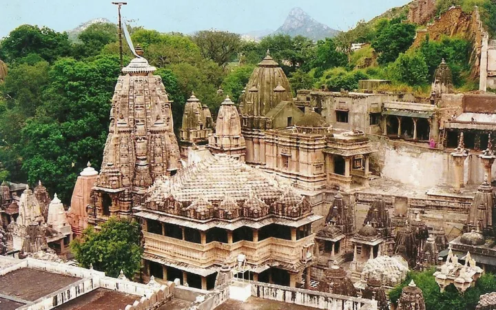 प्रदेश के उदयपुर सहित 123 शहरों में अब मॉल, दुकान और रेस्त्रां 24 घंटे बाज़ार खुलेंगे, रजिस्ट्रेशन के बाद लाइसेंस जरूर नहीं