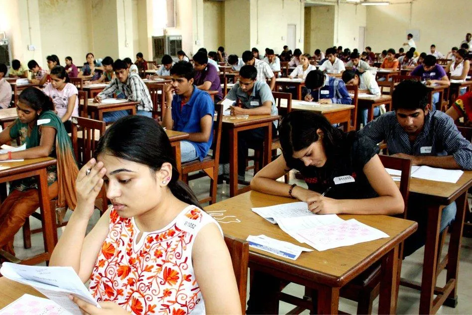 NEET परीक्षा की नई तारीख घोषित, 21 जून को होगी NEET की परीक्षा; पेपर लीक के कारण 12 मई को इसे कैंसिल किया गया